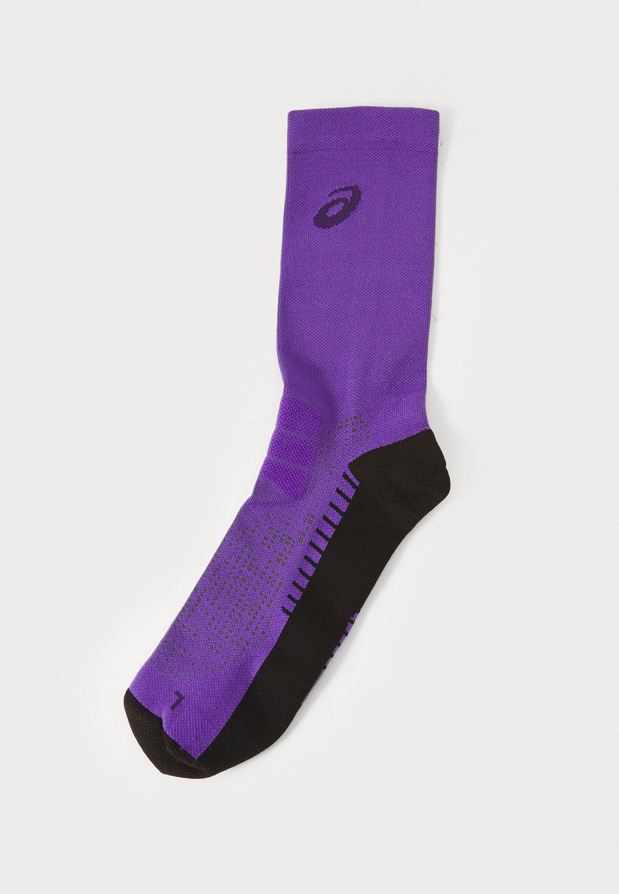 Носки ASICS PERFORMANCE RUN CREW SOCK UNISEX, Edo Purple/Purple
Носки ASICS PERFORMANCE RUN CREW SOCK UNISEX, Edo Purple/Purple