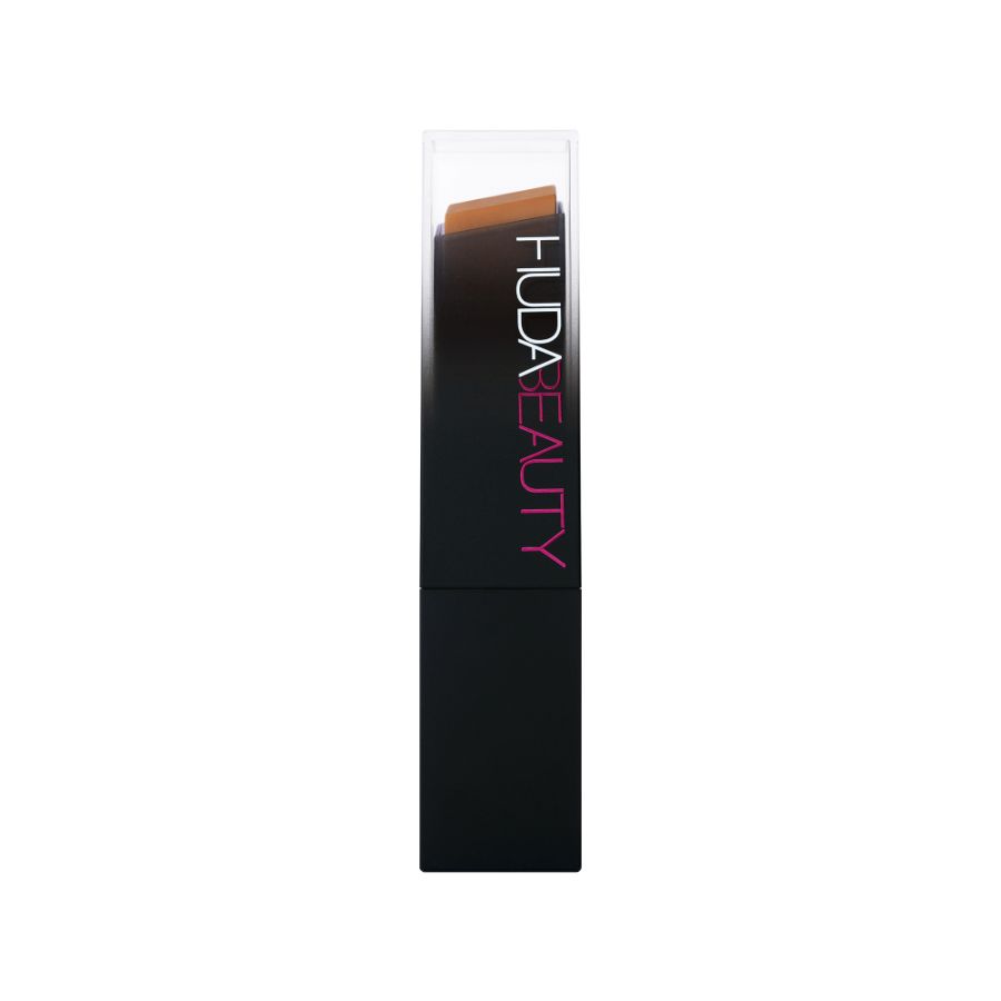 Карандаш-Основа под макияж #fauxfilter skin finish buildable coverage foundation stick Huda Beauty, цвет nr. 455 r, вес 12.5 гр.
Карандаш-Основа под макияж #fauxfilter skin finish buildable coverage foundation stick Huda Beauty, цвет nr. 455 r, вес 12.5 гр.