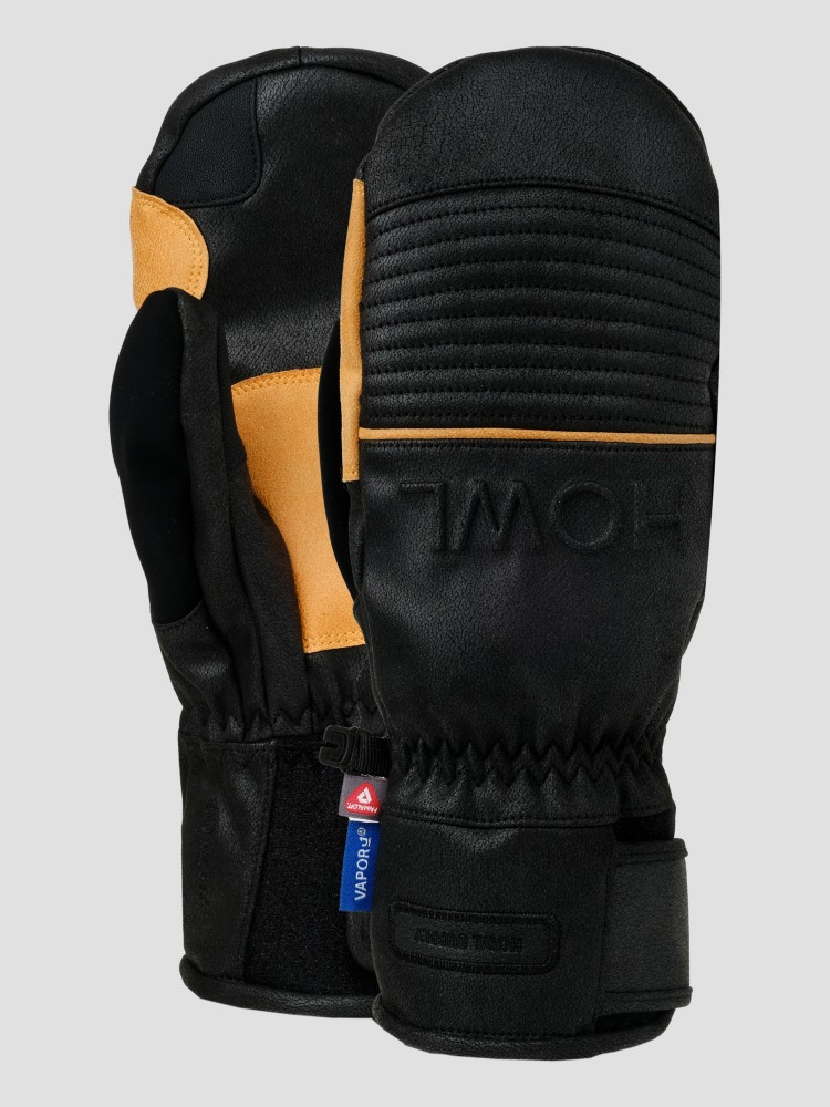 Варежки Howl Sexton Fäustlinge, black, Черный, Варежки Howl Sexton Fäustlinge, black
Варежки Howl Sexton Fäustlinge, black, Черный, Варежки Howl Sexton Fäustlinge, black