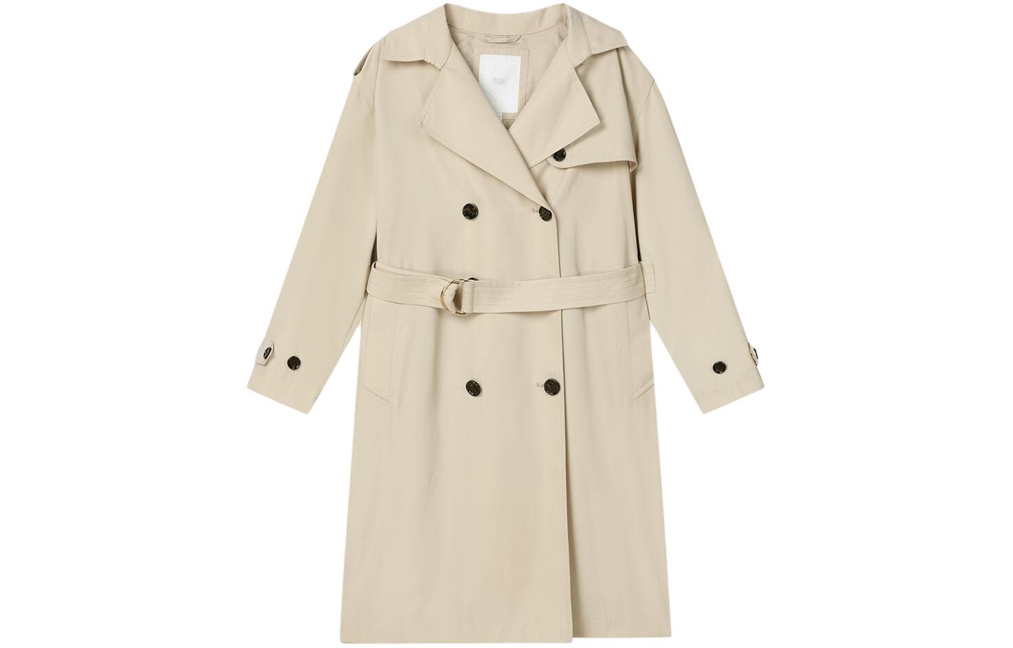 Пальто женское Stone Sand Khaki Fila, Бежевый, Пальто женское Stone Sand Khaki Fila
Пальто женское Stone Sand Khaki Fila, Бежевый, Пальто женское Stone Sand Khaki Fila