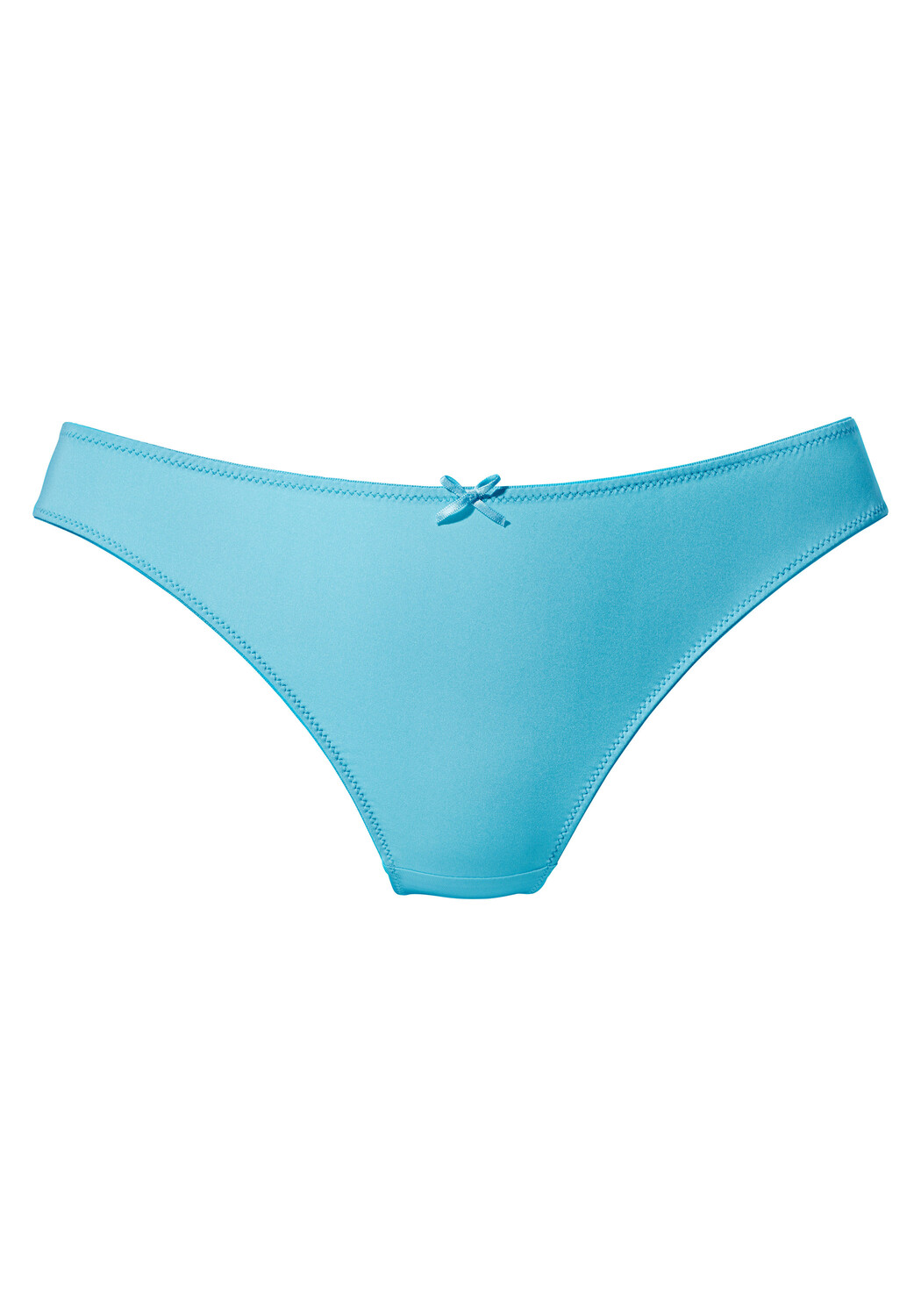 Стринги Vivance, бирюзовый
Стринги Vivance, бирюзовый