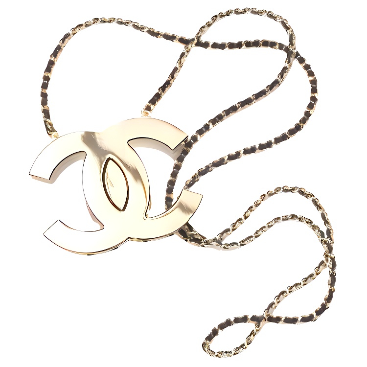 CHANEL Металлическая сумка через плечо женская золотая
CHANEL Металлическая сумка через плечо женская золотая