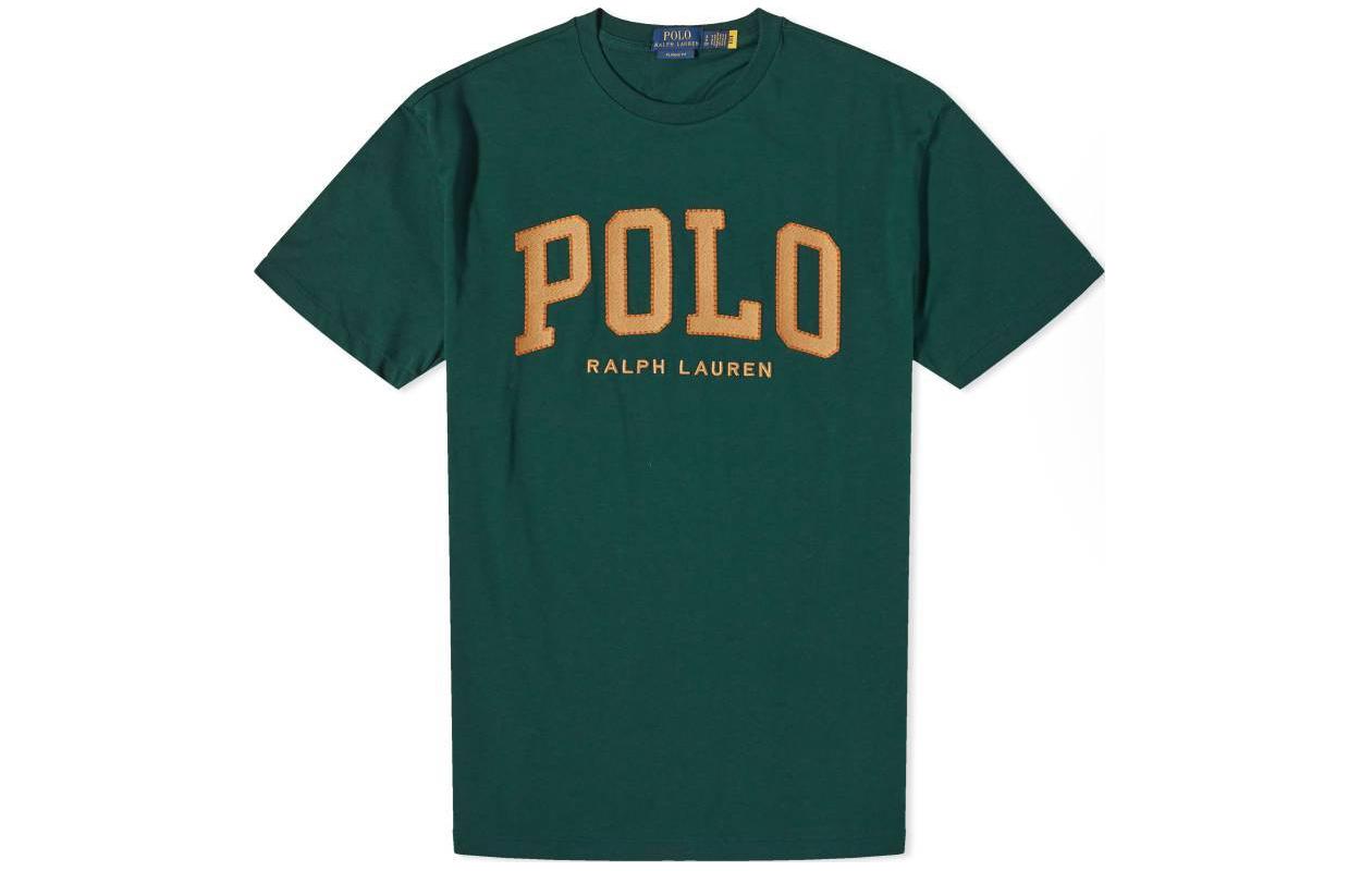 Футболка мужская Jasper Ralph Lauren, Jasper
Футболка мужская Jasper Ralph Lauren, Jasper