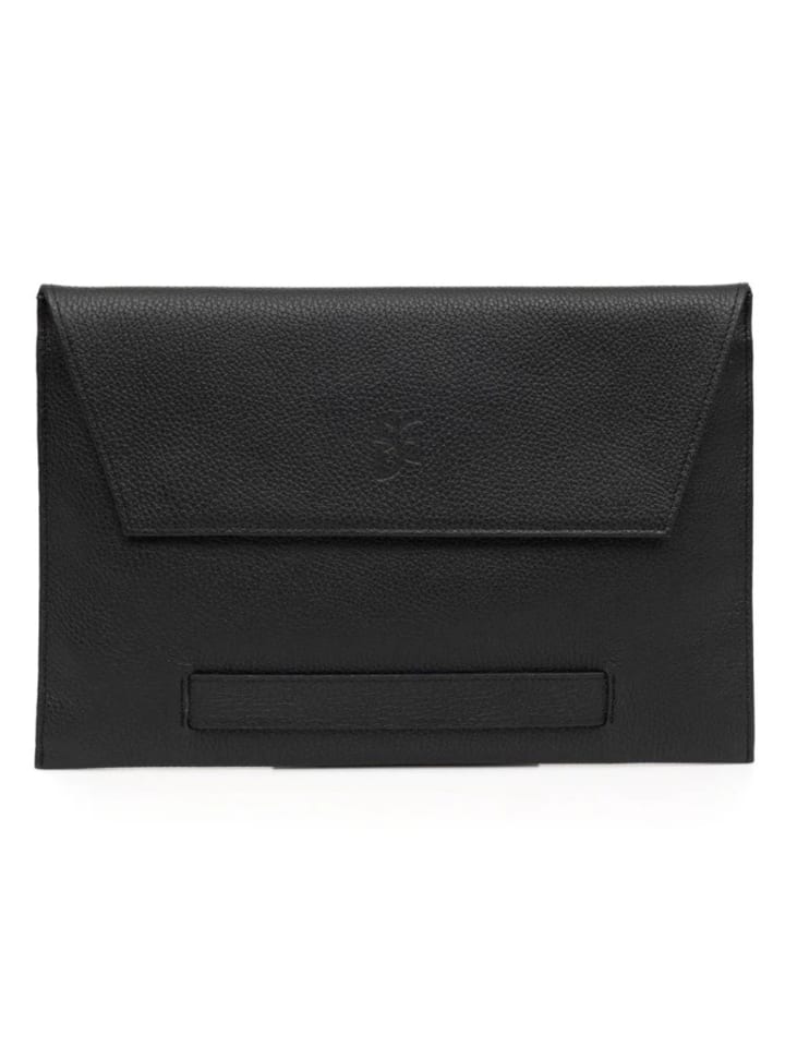 Сумка для ноутбука BGents, желтый
Сумка для ноутбука BGents, желтый