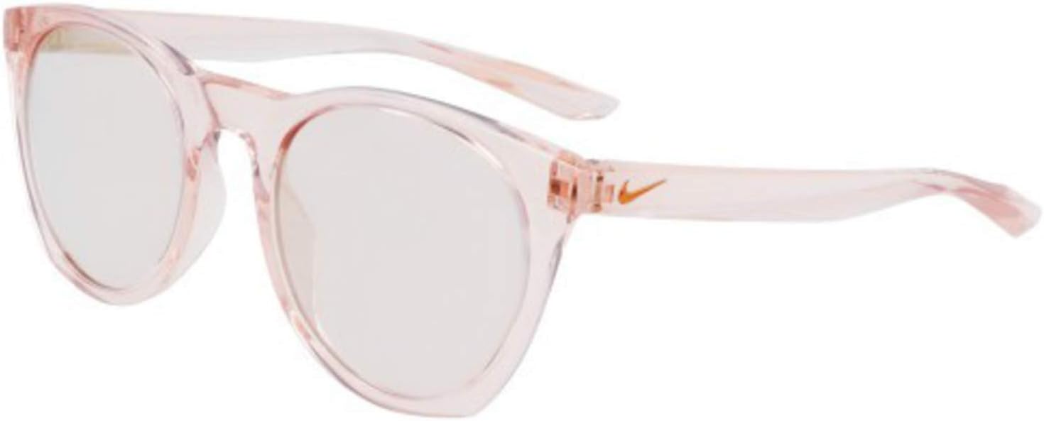 Круглые солнцезащитные очки Nike Horizon, Washed Coral
Круглые солнцезащитные очки Nike Horizon, Washed Coral