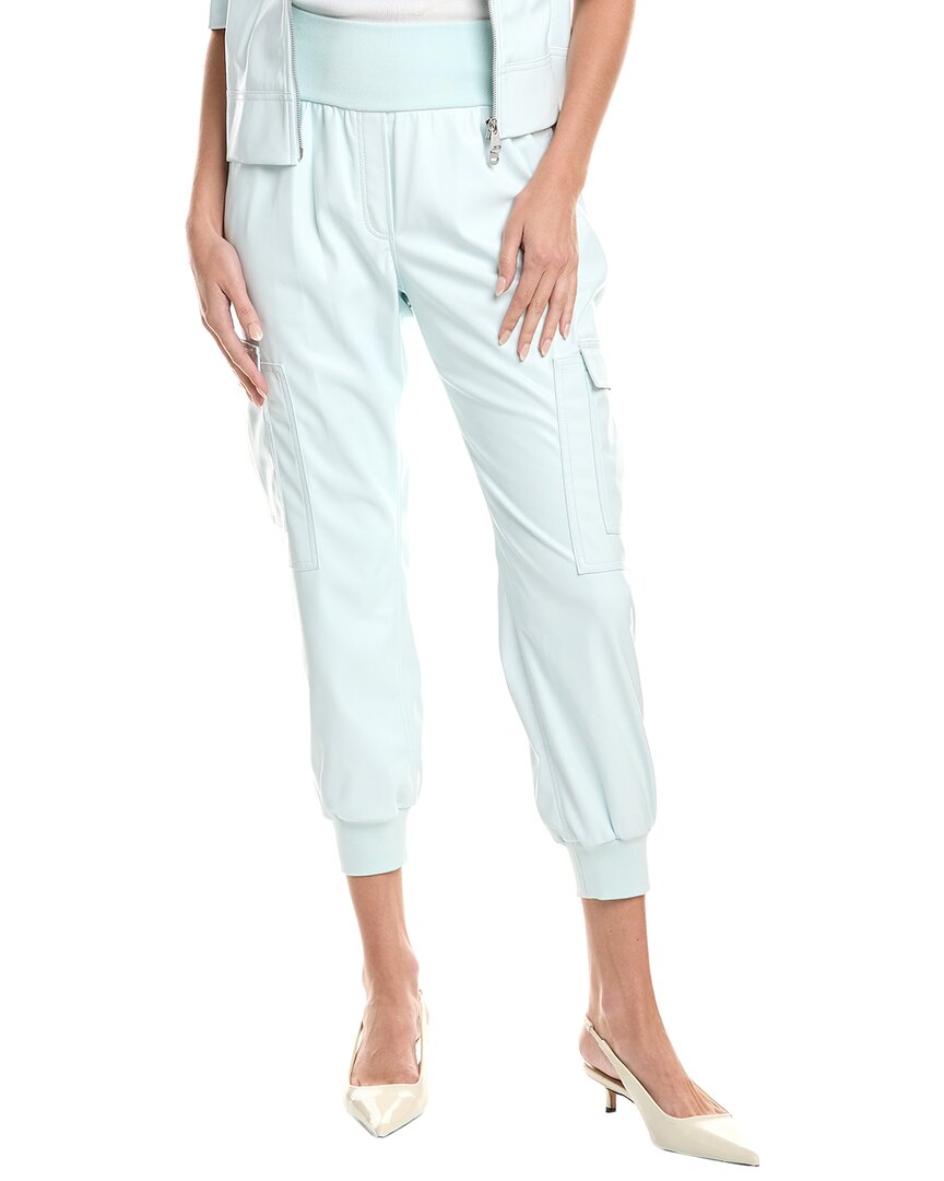 Пять до семи Брюки Джайлс Cinq à Sept, синий
Пять до семи Брюки Джайлс Cinq à Sept, синий