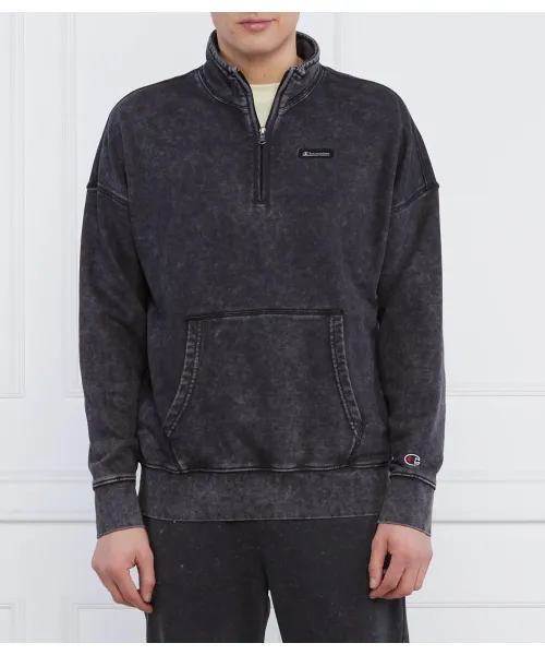 Толстовка Regular fit Champion, серый
Толстовка Regular fit Champion, серый