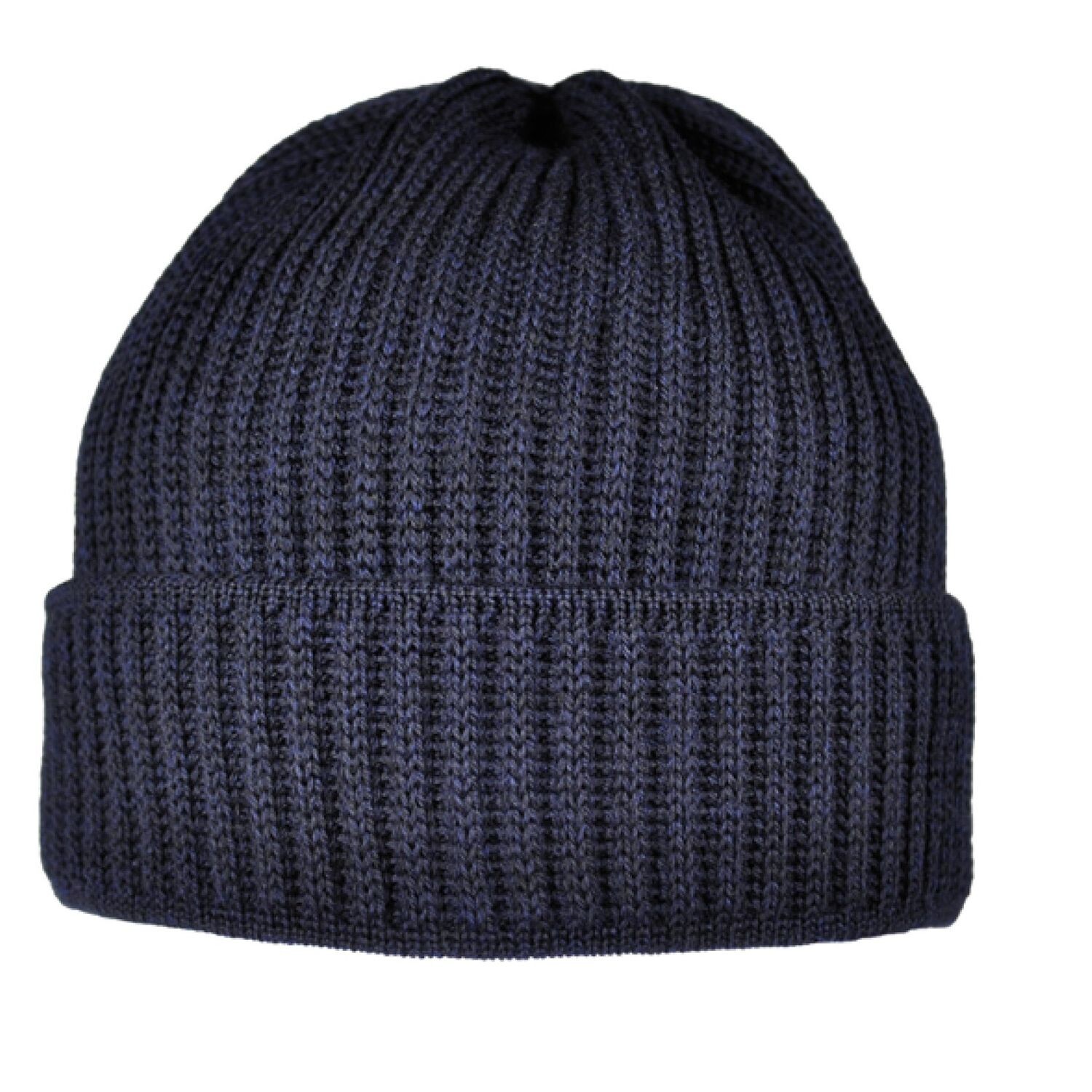 Кепка Balke, синий
Кепка Balke, синий