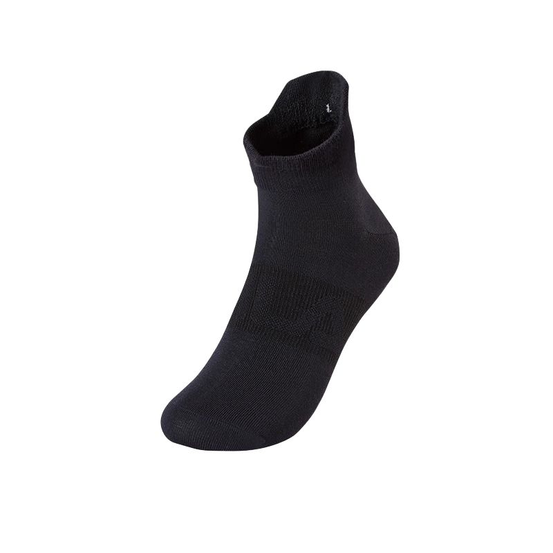 FILA KIDS Носки 1 упаковка Night Blue детские
FILA KIDS Носки 1 упаковка Night Blue детские