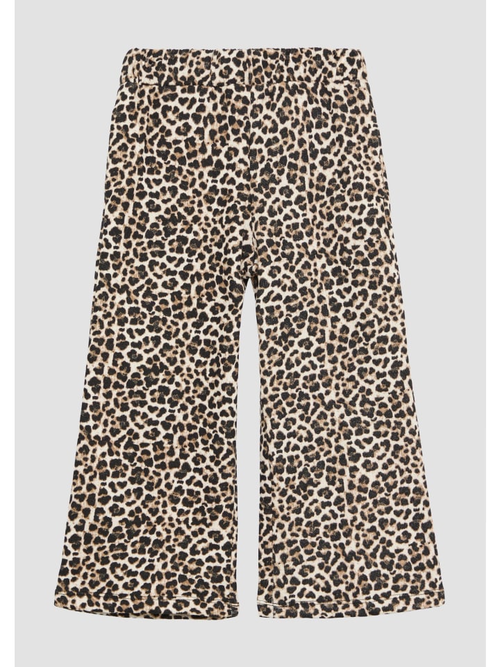 s.Oliver Леггинсы цвета 02A1_ecru
s.Oliver Леггинсы цвета 02A1_ecru