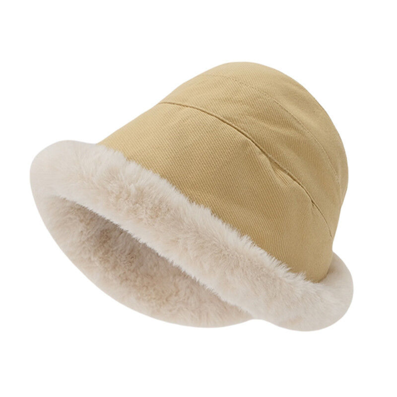 WODONBLE утолщенная теплая плюшевая шапка-тазик ветрозащитная защита ушей пушистая рыбацкая шапка для женщин Wodonble
WODONBLE утолщенная теплая плюшевая шапка-тазик ветрозащитная защита ушей пушистая рыбацкая шапка для женщин Wodonble