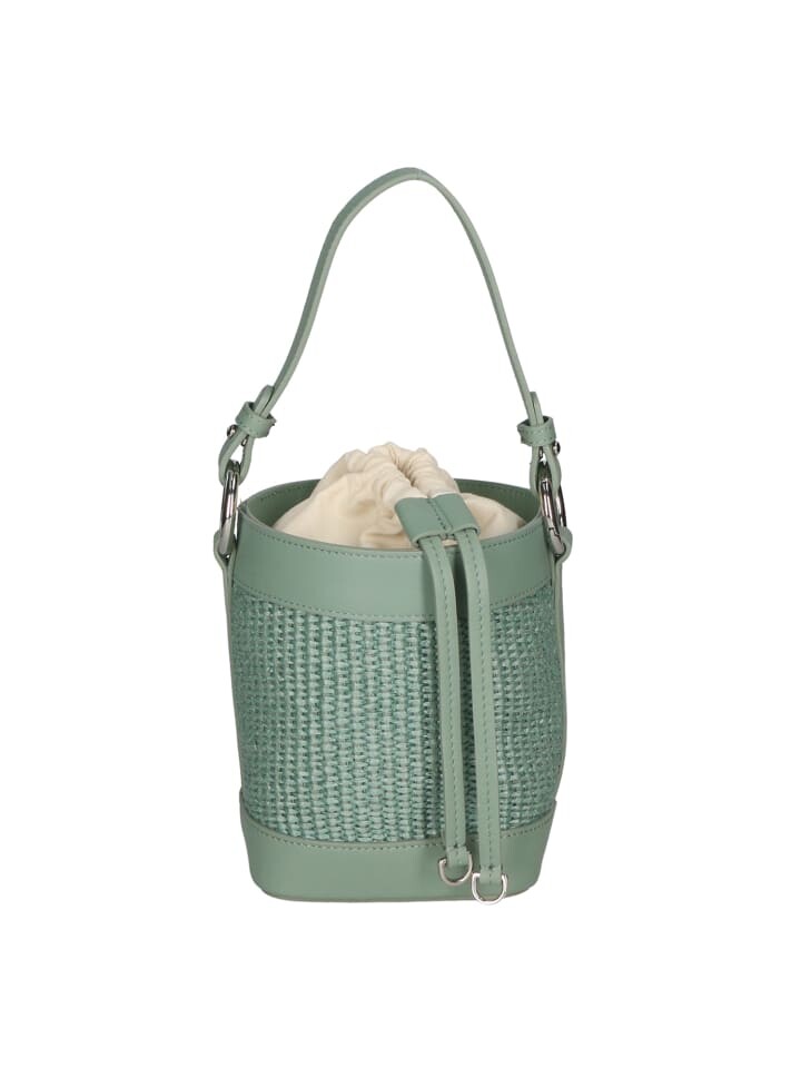 Наплечная сумка Gave Lux, мятный, Зеленый, Наплечная сумка Gave Lux, мятный
Наплечная сумка Gave Lux, мятный, Зеленый, Наплечная сумка Gave Lux, мятный