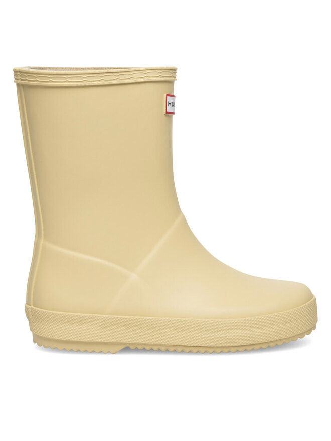 Резиновые сапоги Hunter, экрю
Резиновые сапоги Hunter, экрю