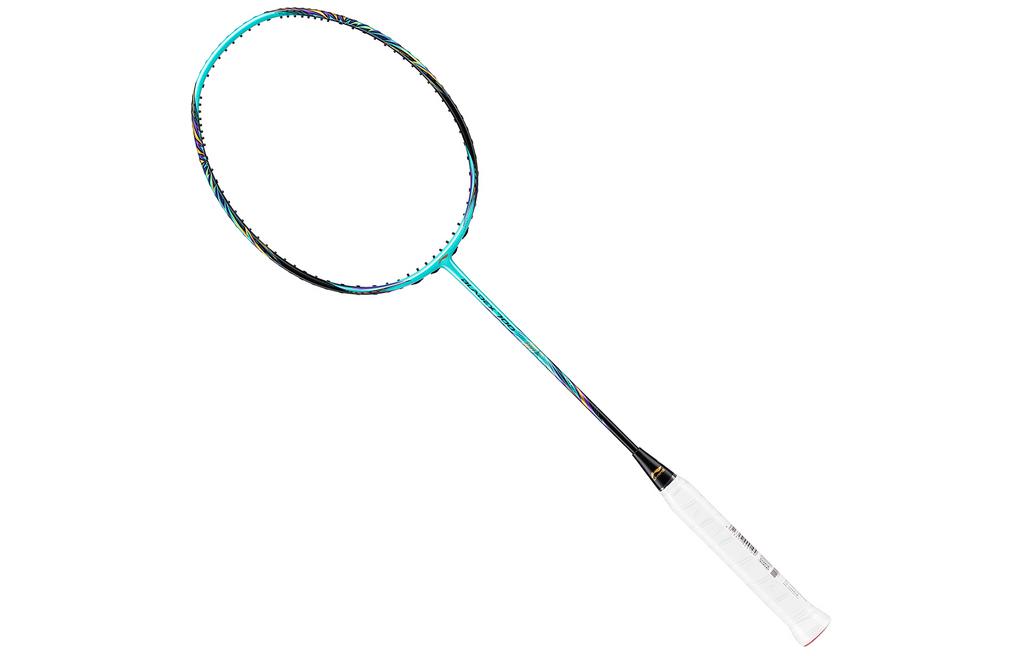 Blade Shadow Series Бадминтонные Ракетки LINING
Blade Shadow Series Бадминтонные Ракетки LINING