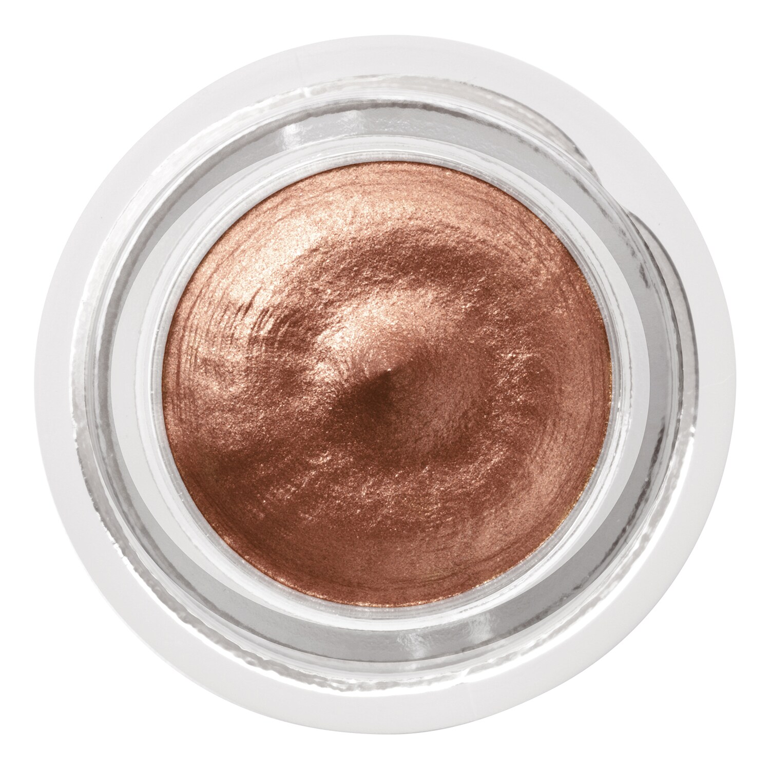 Кремовые тени для век Eyes to Mesmerise Charlotte Tilbury, Walk of no shame 7 ml
Кремовые тени для век Eyes to Mesmerise Charlotte Tilbury, Walk of no shame 7 ml