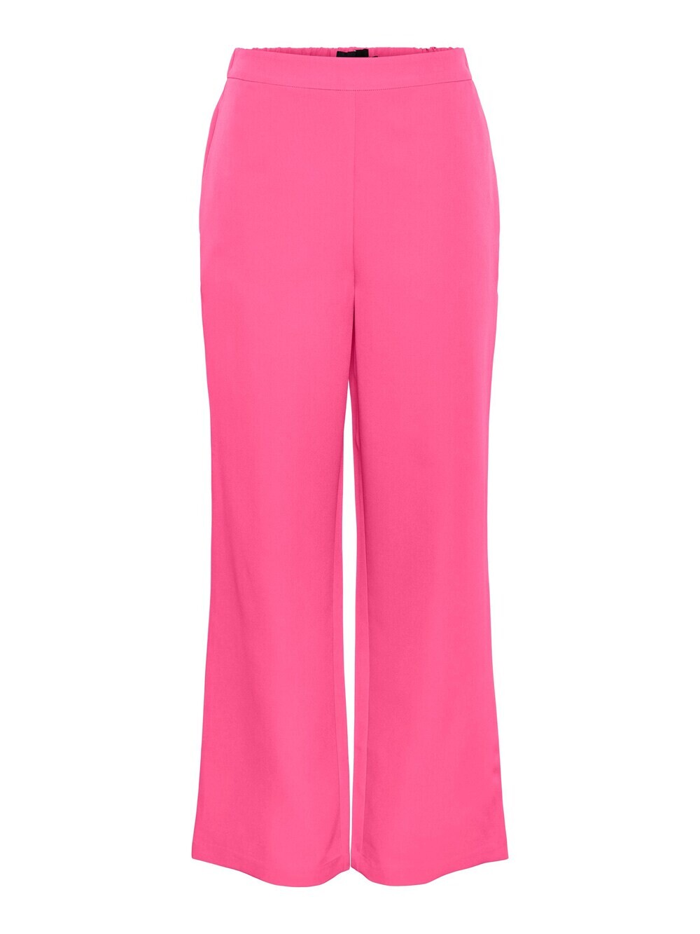 Свободные брюки Pieces BOSSY, розовый
Свободные брюки Pieces BOSSY, розовый