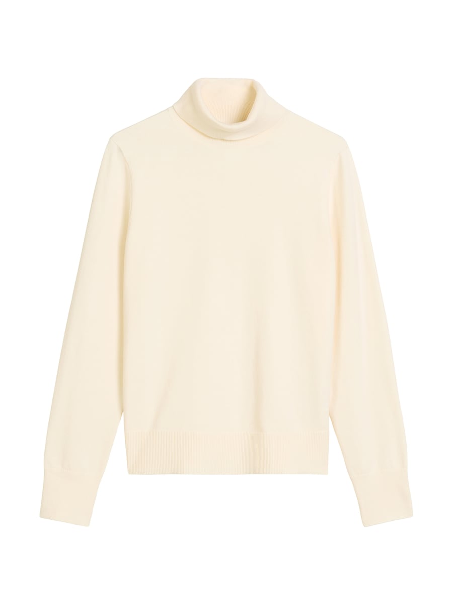 Свитер Marc O'Polo DENIM, Natural White
Свитер Marc O'Polo DENIM, Natural White