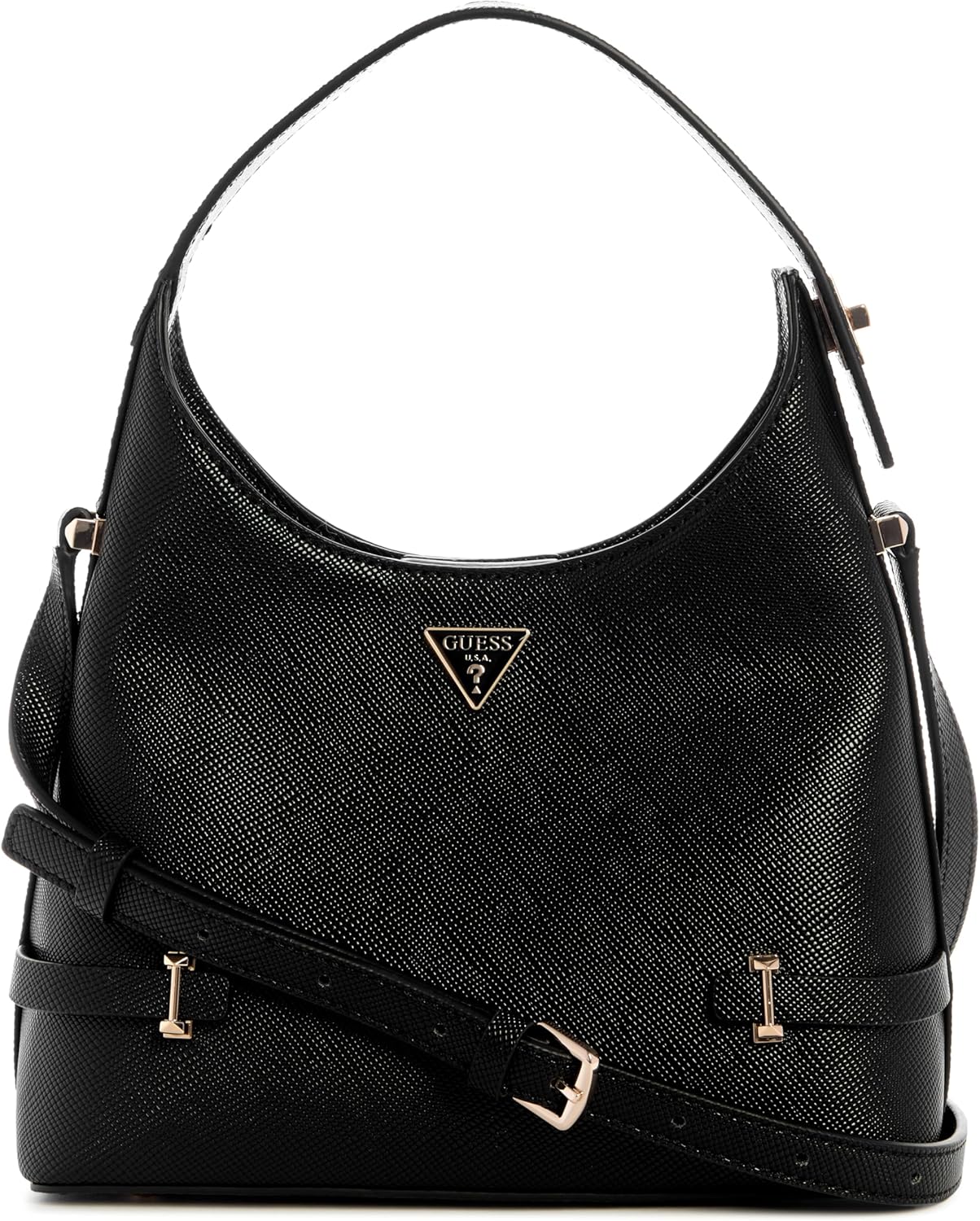 Сумка GUESS Contemporary, Bla
Сумка GUESS Contemporary, Bla