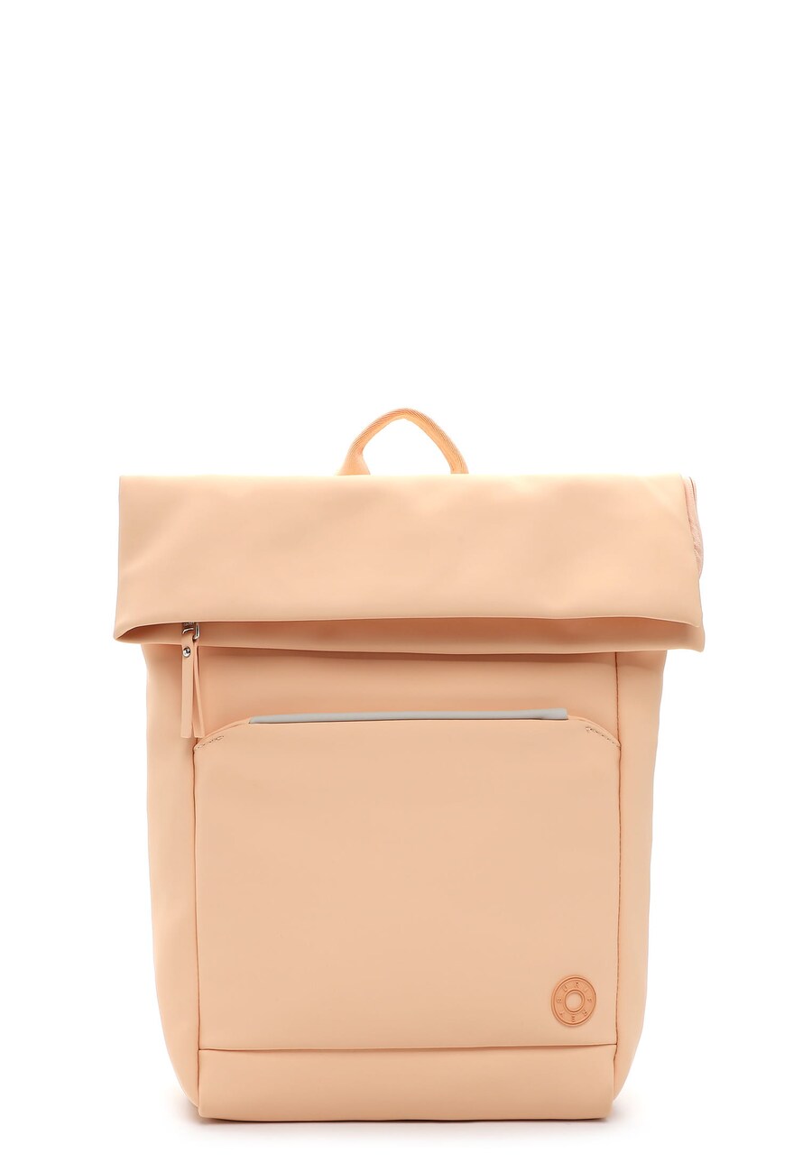 Рюкзак Suri Frey Besty, цвет Apricot
Рюкзак Suri Frey Besty, цвет Apricot