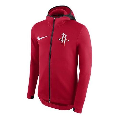 Куртка player edition houston rockets однотонная куртка с капюшоном на молнии красная Nike, красный
Куртка player edition houston rockets однотонная куртка с капюшоном на молнии красная Nike, красный