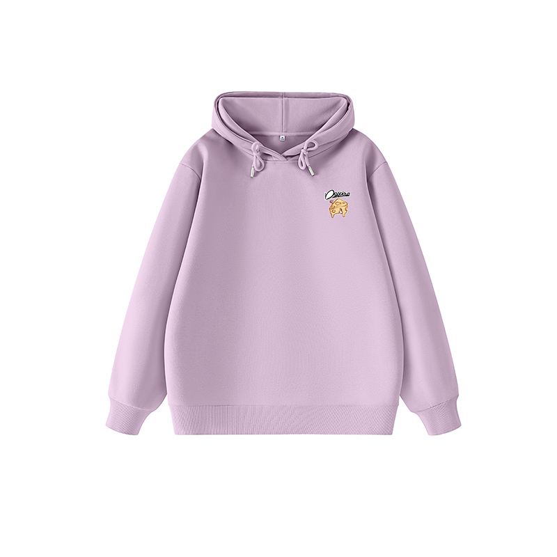 Свитшот женский WARRIOR, сирень
Свитшот женский WARRIOR, сирень