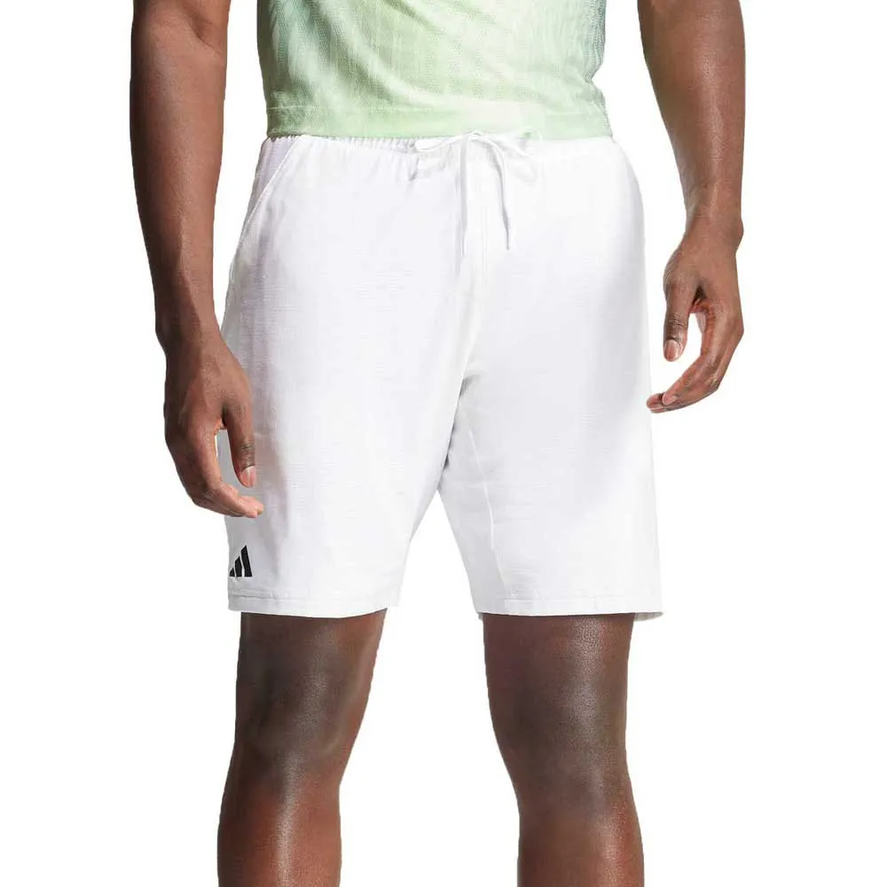 Шорты adidas Ergo 7´´, белый
Шорты adidas Ergo 7´´, белый