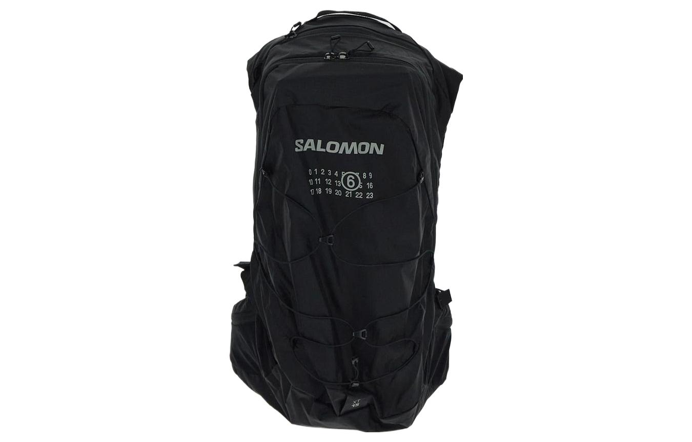 MM6 Maison Margiela Сумка Salomon Xt 15
MM6 Maison Margiela Сумка Salomon Xt 15