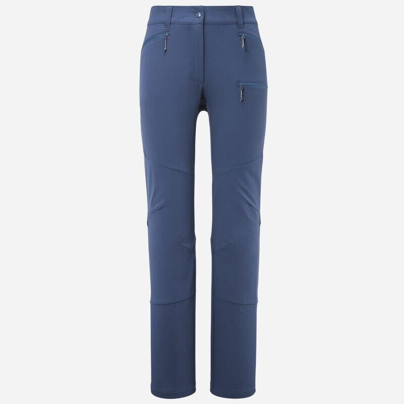 Брюки Millet, темно-синий
Брюки Millet, темно-синий