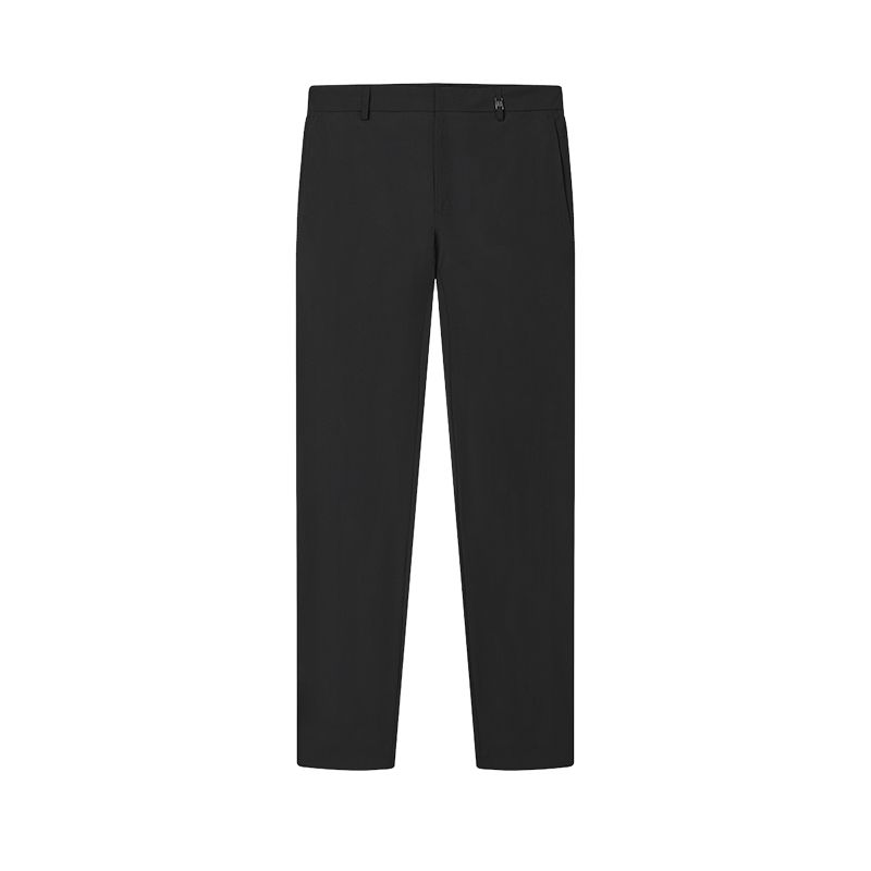 FILA Повседневные брюки Men's Jet Black BK
FILA Повседневные брюки Men's Jet Black BK