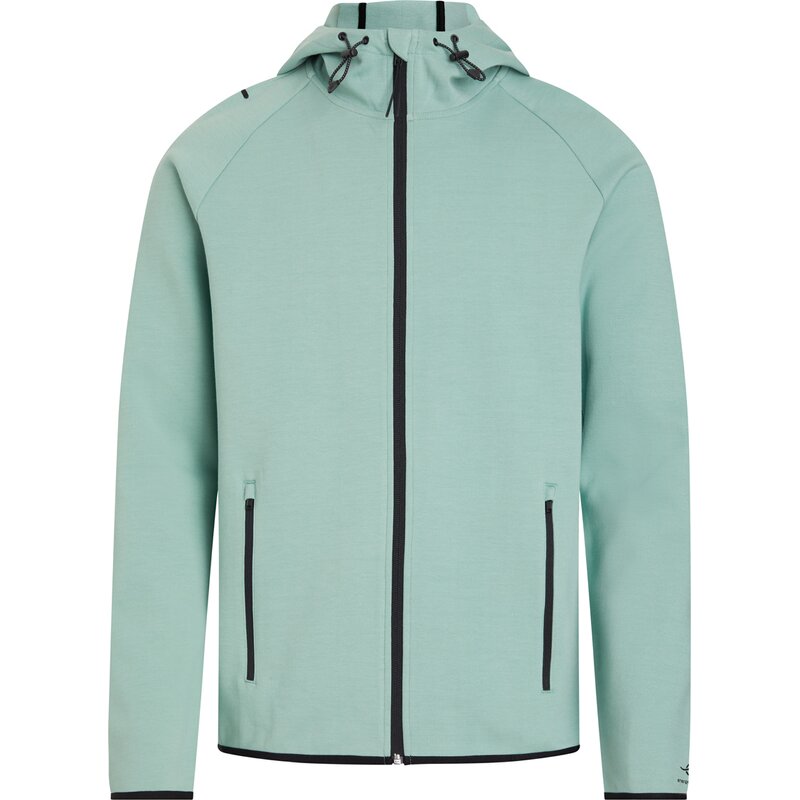 Blazer toddy viii m Energetics, синий
Blazer toddy viii m Energetics, синий