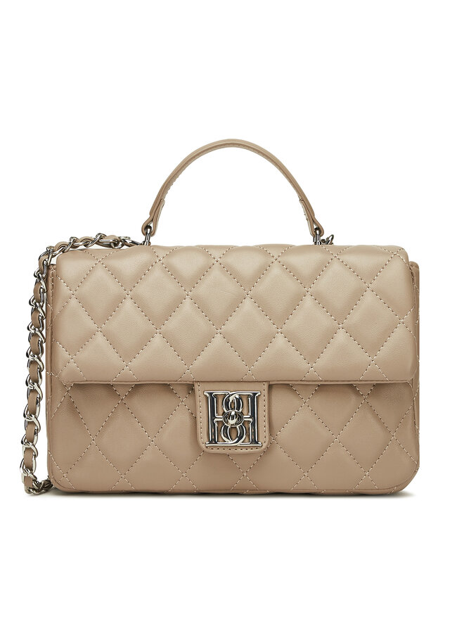 Сумочка Badura, бежевый
Сумочка Badura, бежевый