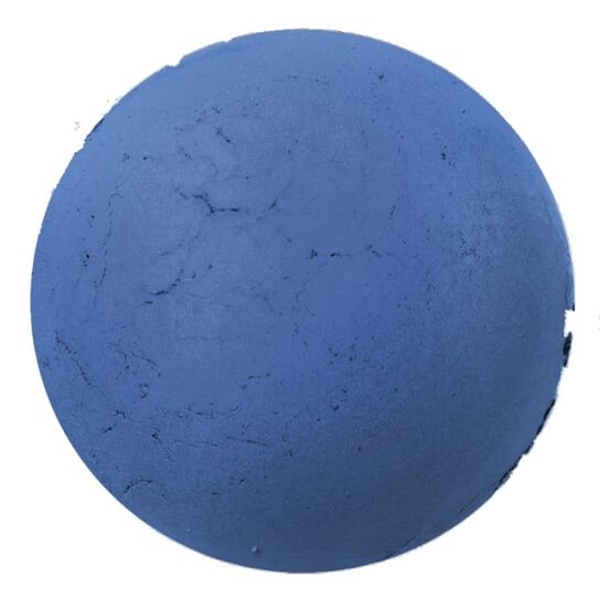 Минеральные тени, Walking In The Moon, 2 г Amilie Mineral, Amilie Minerals, синий
Минеральные тени, Walking In The Moon, 2 г Amilie Mineral, Amilie Minerals, синий