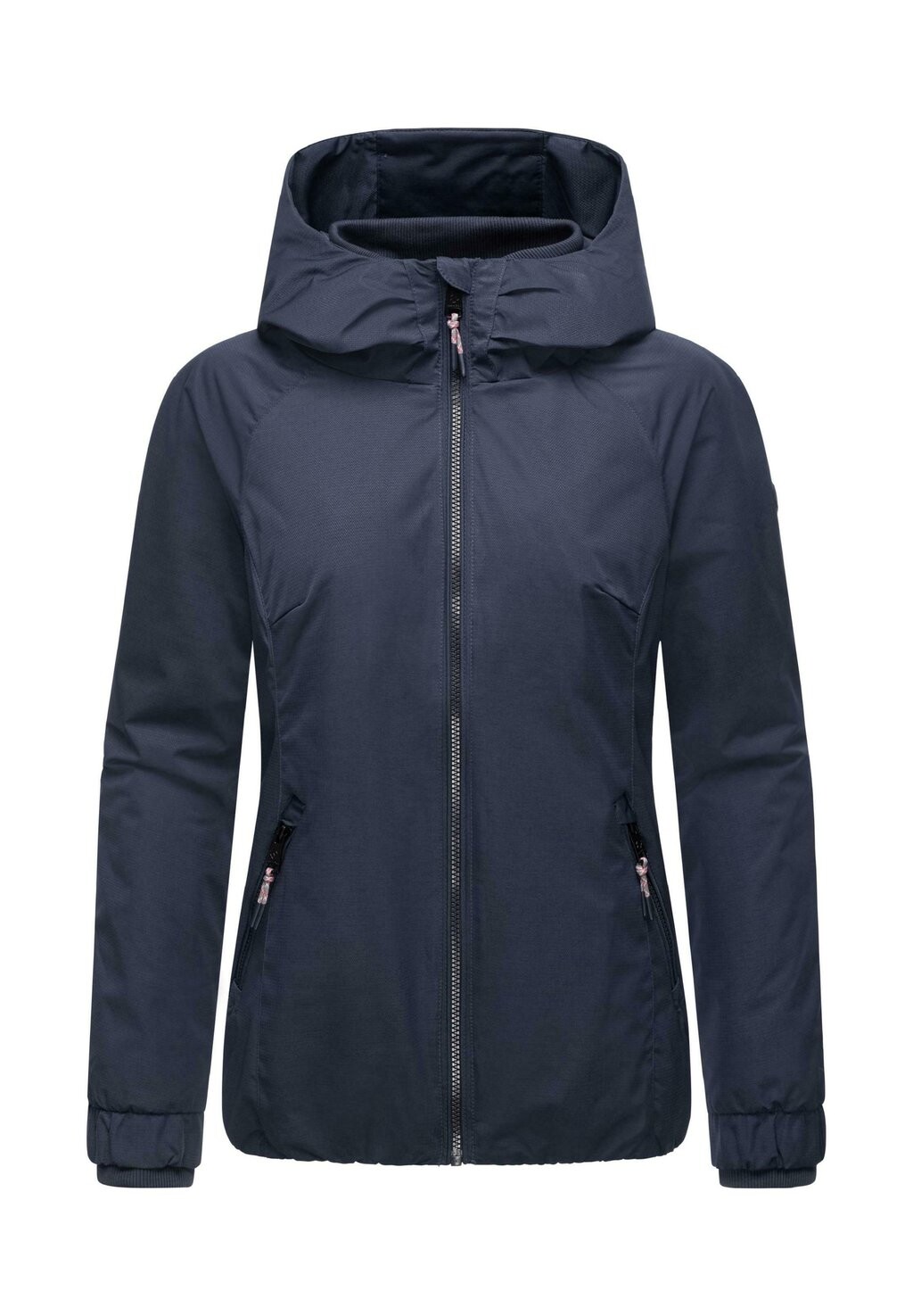 Куртка для активного отдыха DIZZIE WARM RAIN Ragwear, темно-синий
Куртка для активного отдыха DIZZIE WARM RAIN Ragwear, темно-синий