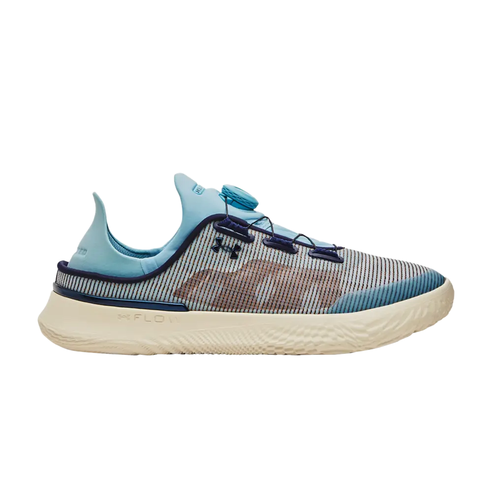 Кроссовки SlipSpeed Under Armour, кремовый, Бежевый, Кроссовки SlipSpeed Under Armour, кремовый
Кроссовки SlipSpeed Under Armour, кремовый, Бежевый, Кроссовки SlipSpeed Under Armour, кремовый