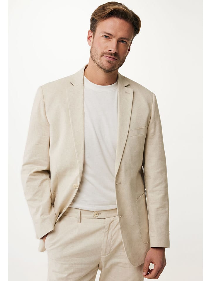 Куртка Mexx, бежевый
Куртка Mexx, бежевый