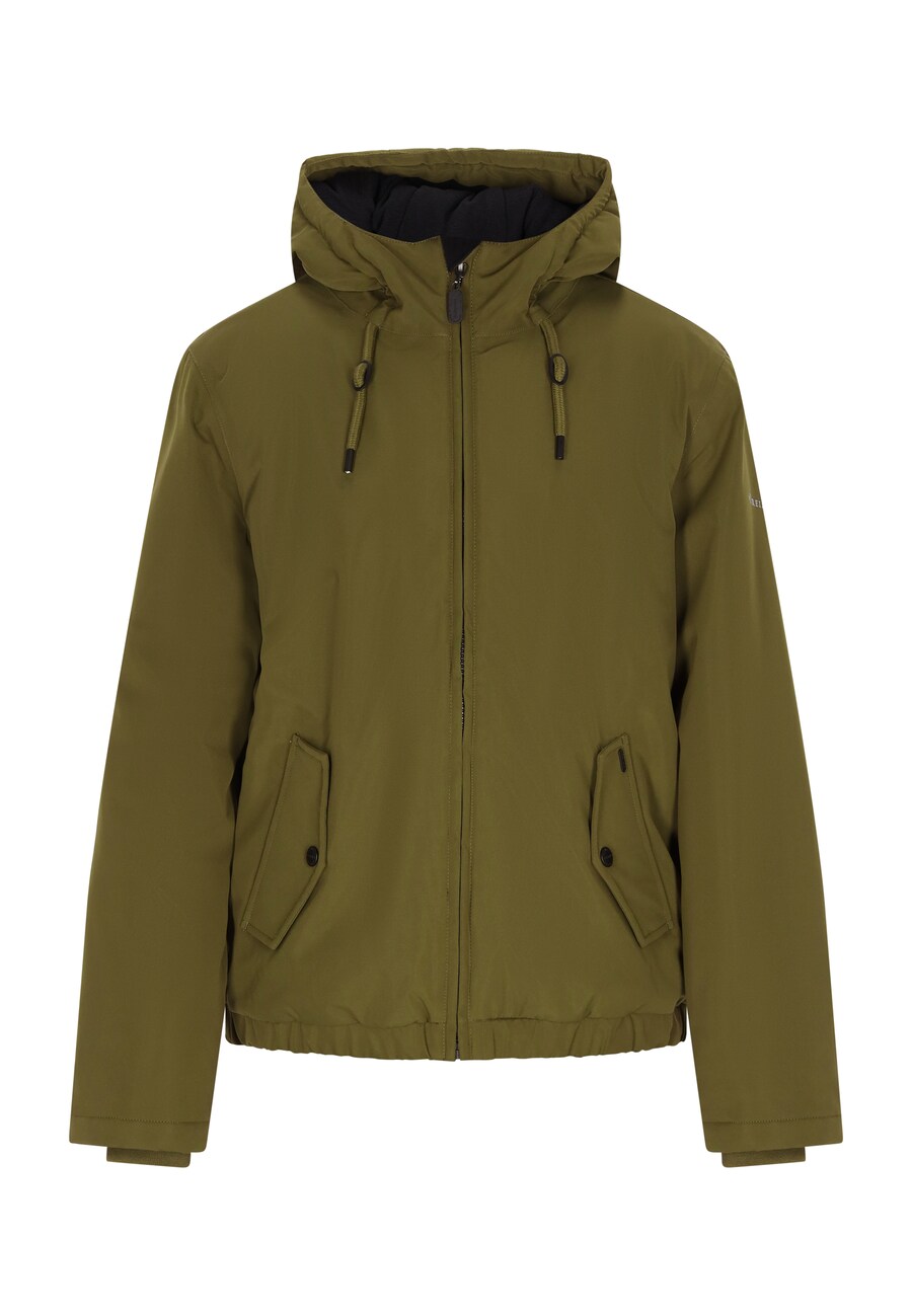 Зимняя куртка DreiMaster Maritim, оливковый, Зеленый, Зимняя куртка DreiMaster Maritim, оливковый
Зимняя куртка DreiMaster Maritim, оливковый, Зеленый, Зимняя куртка DreiMaster Maritim, оливковый