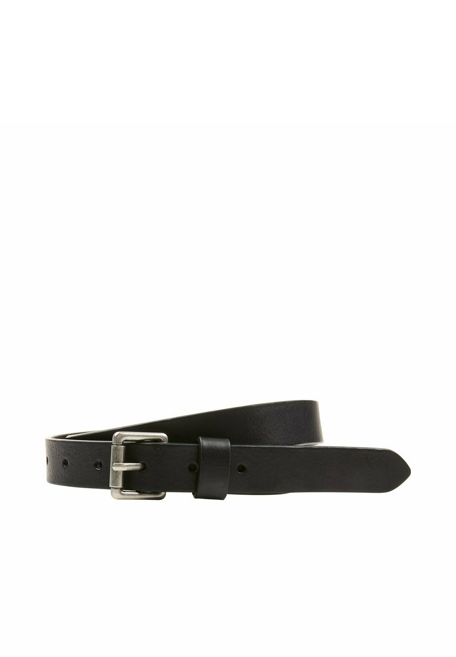 Ремень camel active Belt, Black
Ремень camel active Belt, Black