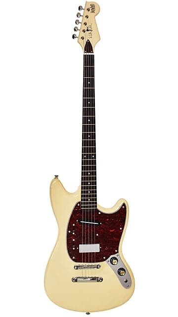 Электрогитара Eastwood Warren Ellis 5 Solid Alder Body Bolt-on Maple Neck 5-String Electric Tenor Guitar
Электрогитара Eastwood Warren Ellis 5 Solid Alder Body Bolt-on Maple Neck 5-String Electric Tenor Guitar