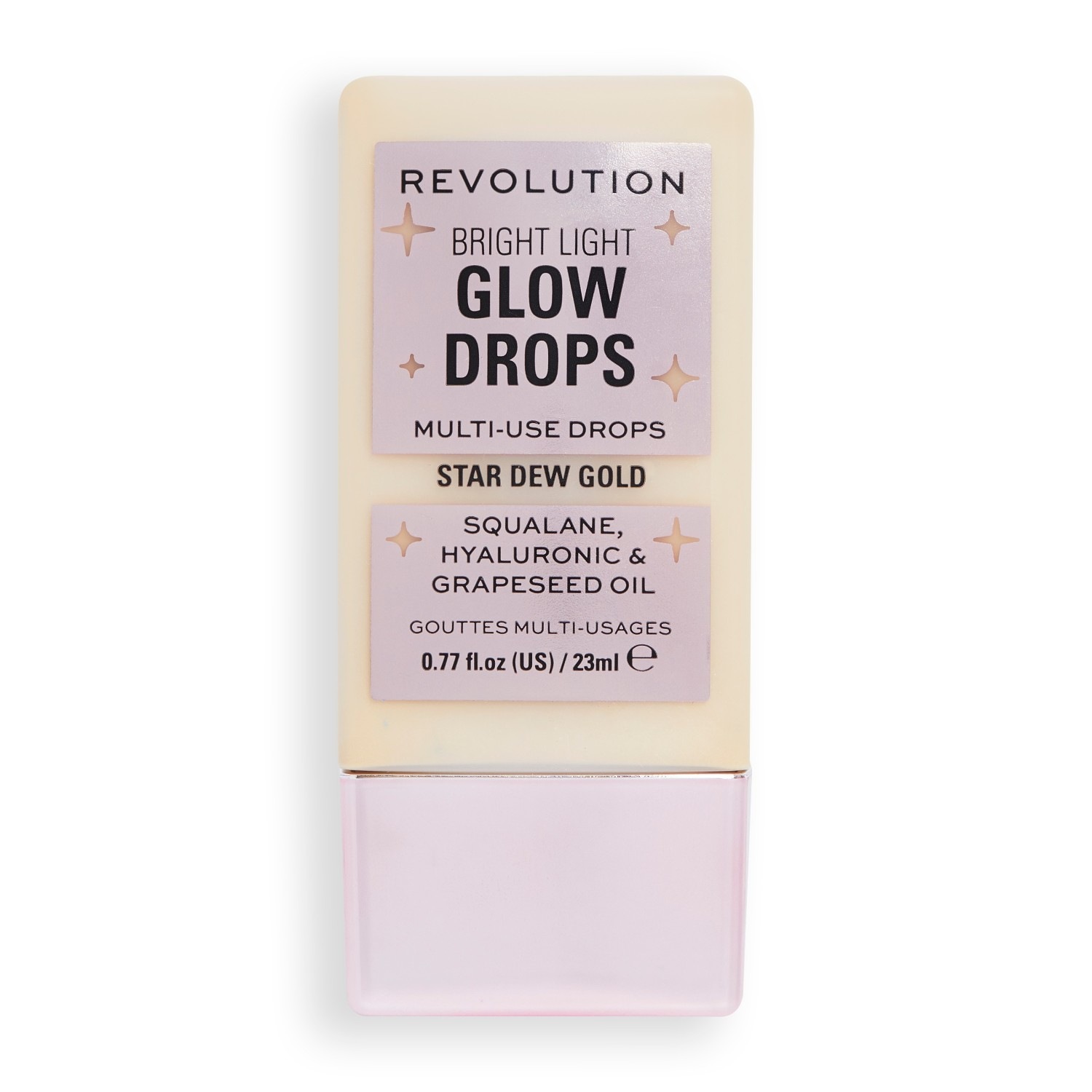 Бронзер bright light blush drops pink rosie Revolution, golden star dew, объем 23 мл
Бронзер bright light blush drops pink rosie Revolution, golden star dew, объем 23 мл