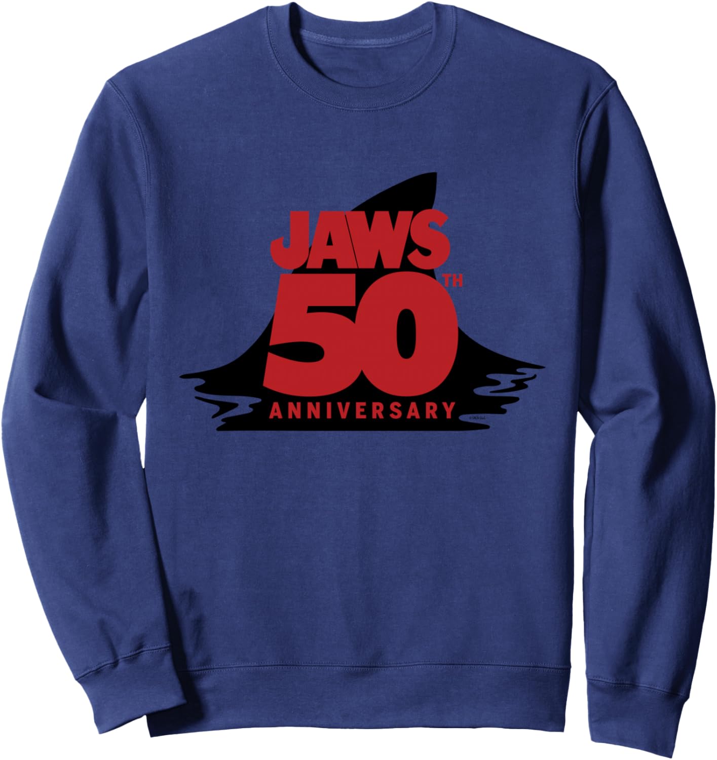 Толстовка «Страх» в красно-черных тонах к 50-летию фильма «Челюсти» Jaws, Черный, Толстовка «Страх» в красно-черных тонах к 50-летию фильма «Челюсти» Jaws
Толстовка «Страх» в красно-черных тонах к 50-летию фильма «Челюсти» Jaws, Черный, Толстовка «Страх» в красно-черных тонах к 50-летию фильма «Челюсти» Jaws