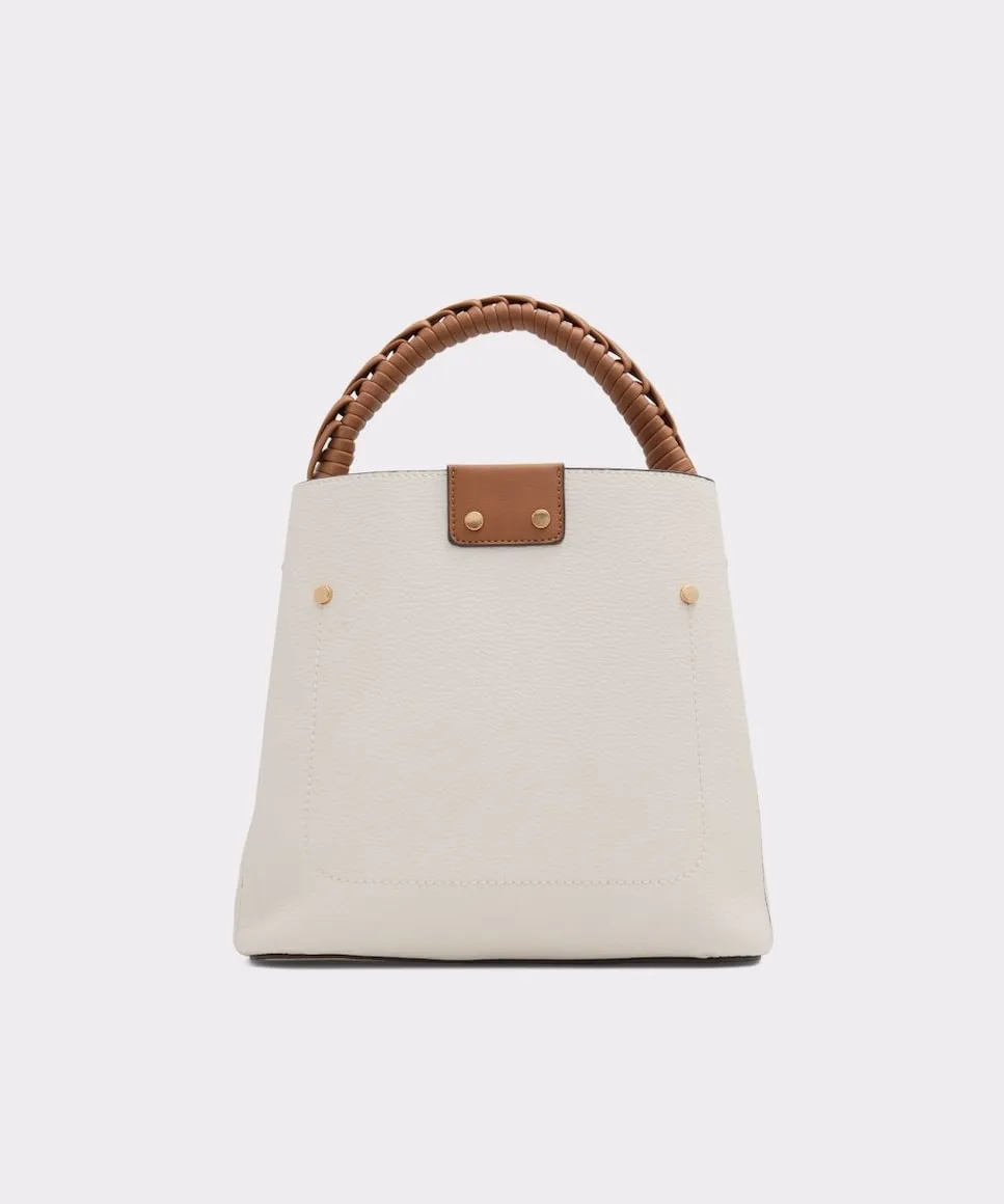 Сумочка с магнитной застежкой Aldo, цвет Crudo
Сумочка с магнитной застежкой Aldo, цвет Crudo