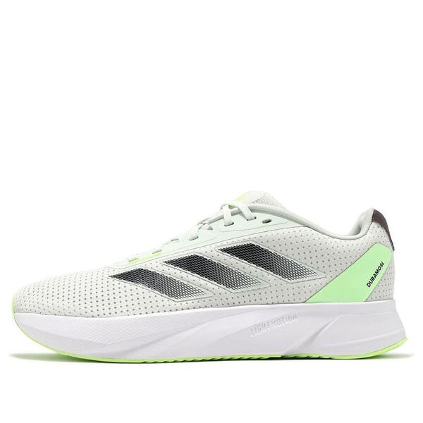 Кроссовки duramo sl 'crystal jade core black' Adidas, мультиколор, Черный, Кроссовки duramo sl 'crystal jade core black' Adidas, мультиколор
Кроссовки duramo sl 'crystal jade core black' Adidas, мультиколор, Черный, Кроссовки duramo sl 'crystal jade core black' Adidas, мультиколор