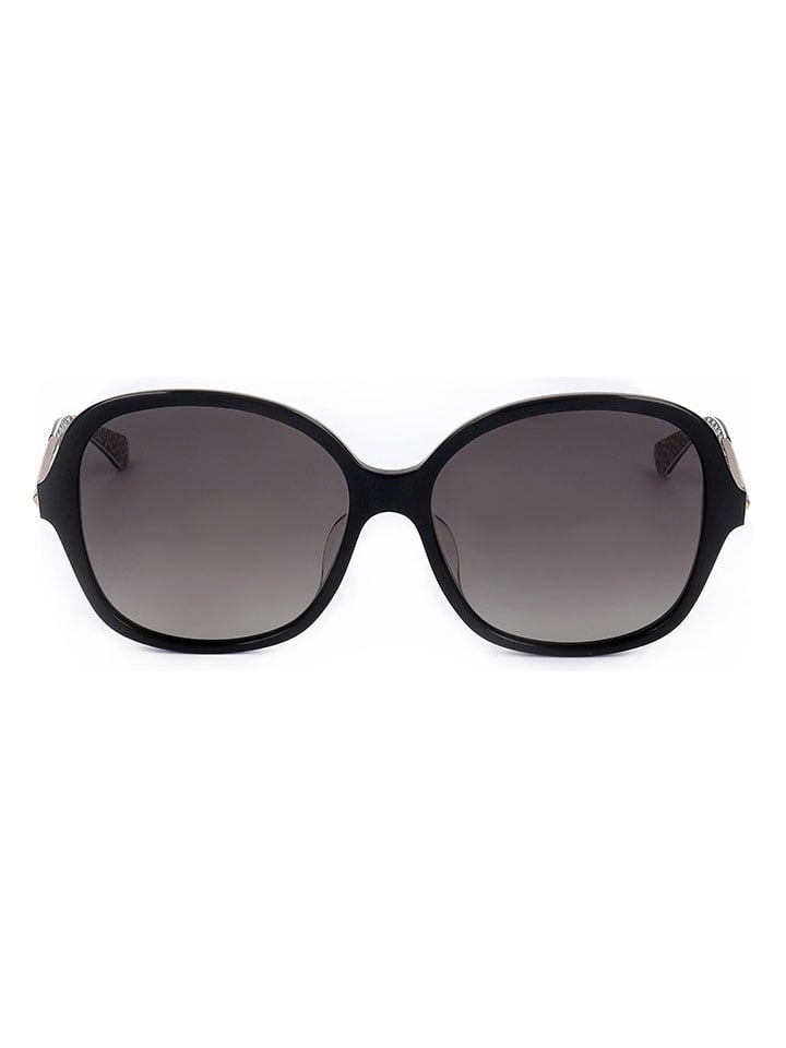 Солнцезащитные очки Kate Spade
Солнцезащитные очки Kate Spade