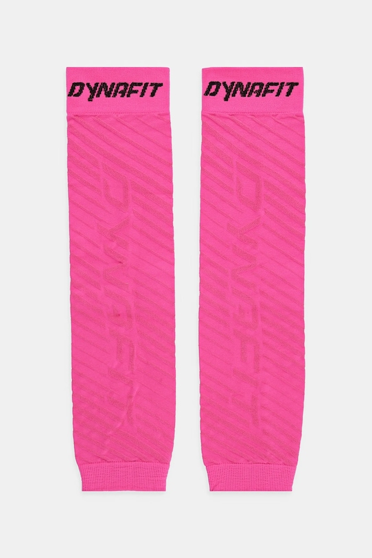 Рукава Dynafit, розовый 
Рукава Dynafit, розовый
