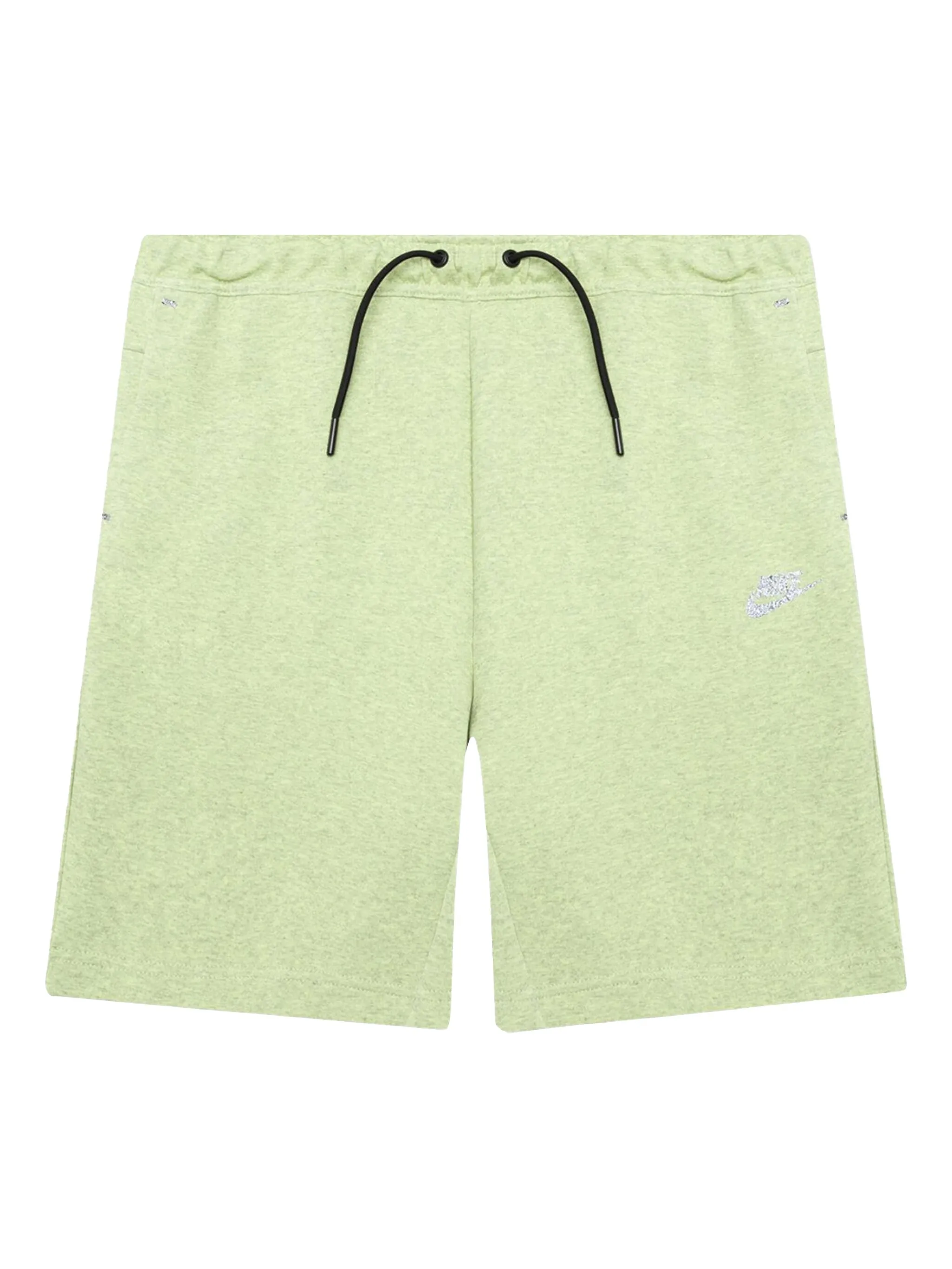 Шорты Sportswear Tech Nike, зеленый
Шорты Sportswear Tech Nike, зеленый
