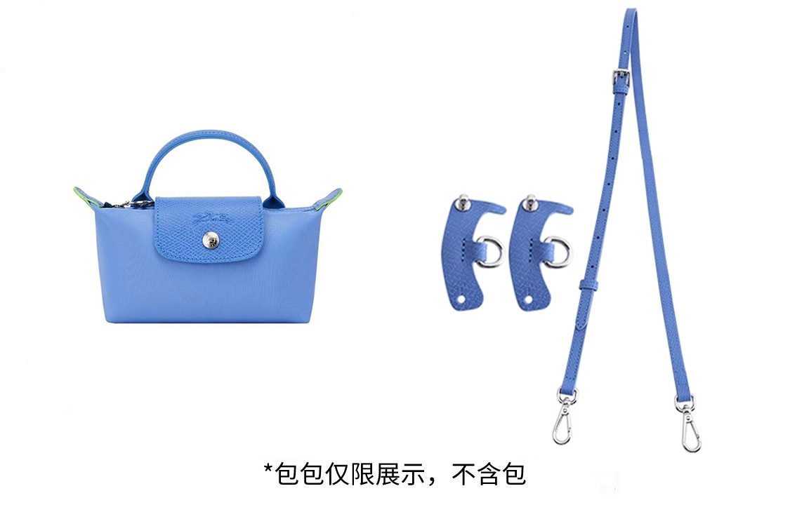 Luxury Care Artisan Workshop Женская перфорированная кожаная сумка через плечо с ремнём разноцветная
Luxury Care Artisan Workshop Женская перфорированная кожаная сумка через плечо с ремнём разноцветная