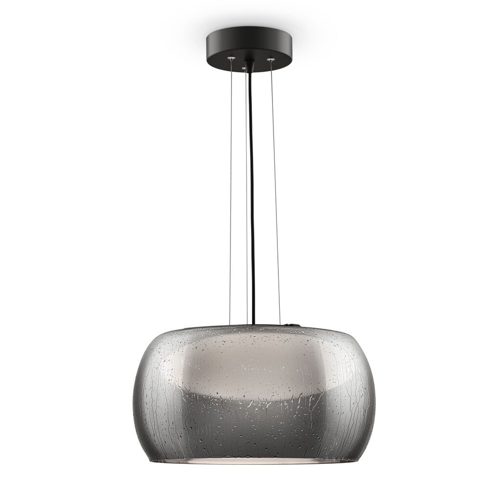 Потолочный светильник Maytoni Solen MOD073CL-L13B3K LED, черный, металл, 3000К, 450лм Maytoni GmbH
Потолочный светильник Maytoni Solen MOD073CL-L13B3K LED, черный, металл, 3000К, 450лм Maytoni GmbH