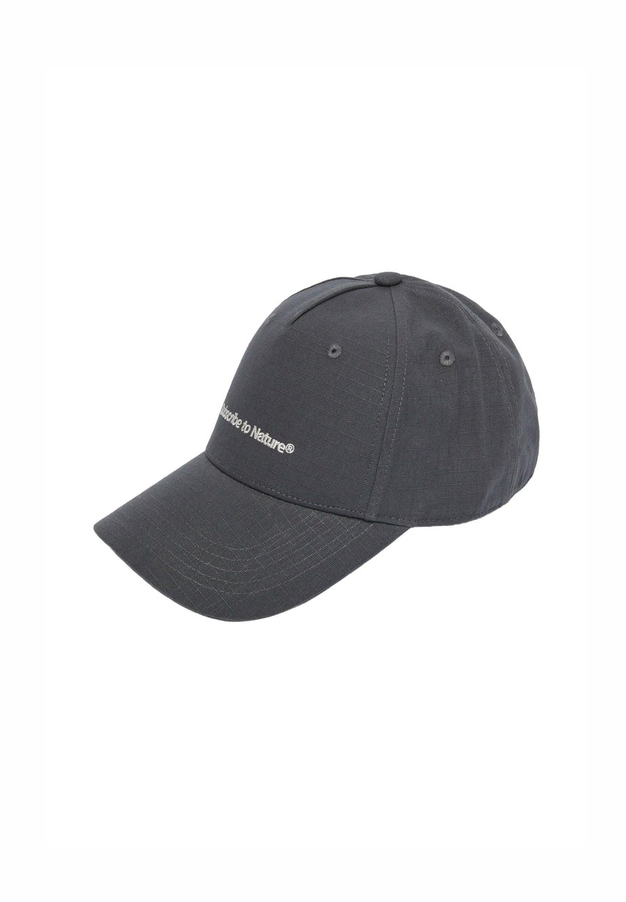 Бейсболка s.Oliver Cap, Schiefergrau/Light Grey
Бейсболка s.Oliver Cap, Schiefergrau/Light Grey