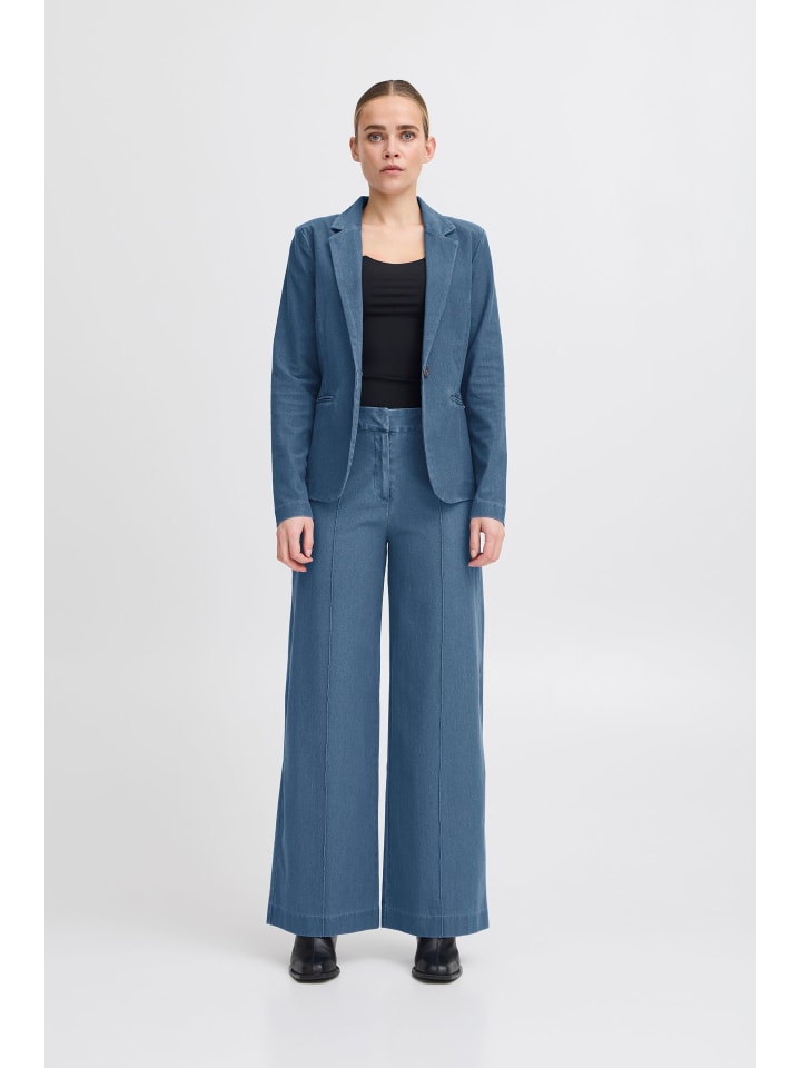 Блейзер ICHI
Блейзер ICHI