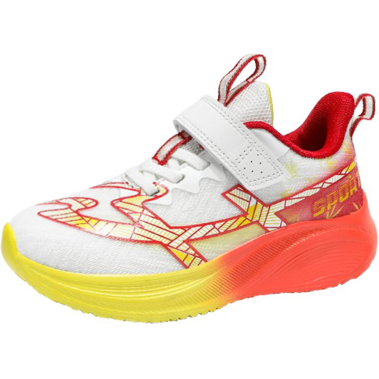 Низкие детские кроссовки для бега SUPEREDGE, аква
Низкие детские кроссовки для бега SUPEREDGE, аква